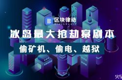 (10分钟教程)阿拉善盟企业名单_哔哩哔哩-3